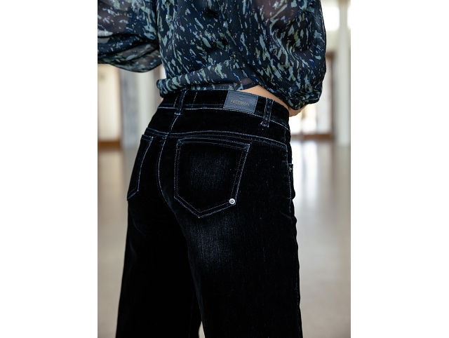 Freeman t.porter femme agatha sdm . 25597 bleu8267503_4