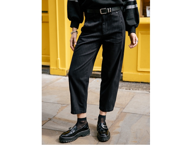 Freeman t.porter femme rosalia kult . 25062 noir