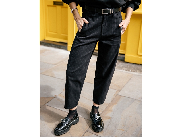 Freeman t.porter femme rosalia kult . 25062 noir8267601_2