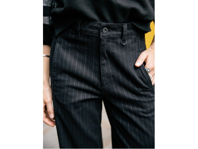 Freeman t.porter femme rosalia kult . 25062 noir8267601_3