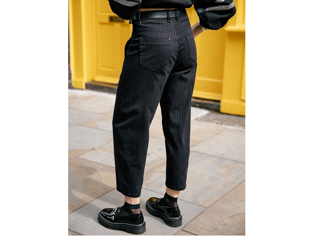 Freeman t.porter femme rosalia kult . 25062 noir8267601_5