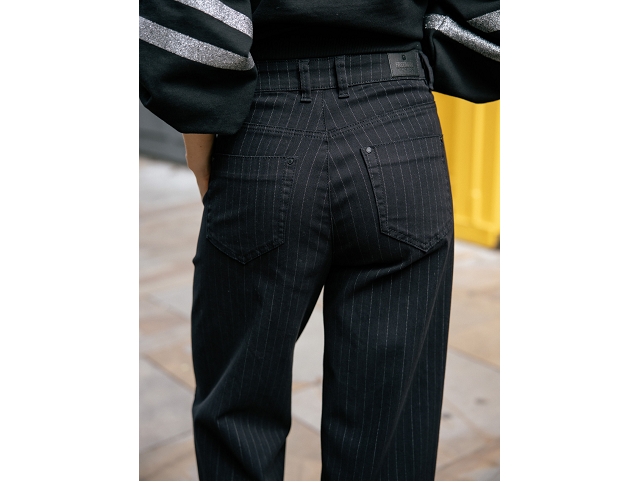 Freeman t.porter femme rosalia kult . 25062 noir8267601_6