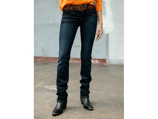 Freeman t.porter femme madie s.sdm . 25820 bleu