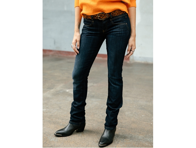 Freeman t.porter femme madie s.sdm . 25820 bleu8268201_2