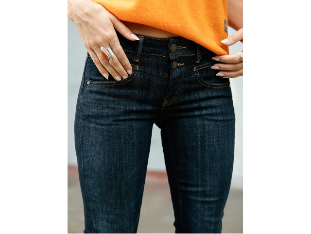 Freeman t.porter femme madie s.sdm . 25820 bleu8268201_3