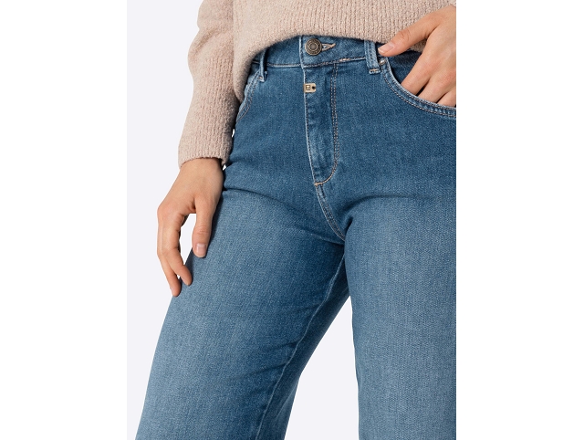 Timezone femme cora tz . t1 70099.3074 bleu8268301_3