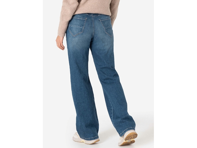 Timezone femme cora tz . t1 70099.3074 bleu8268301_4