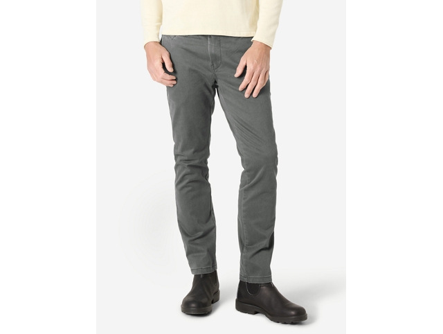 Timezone homme janno tz . 26.10013.10.3107 gris8269501_2