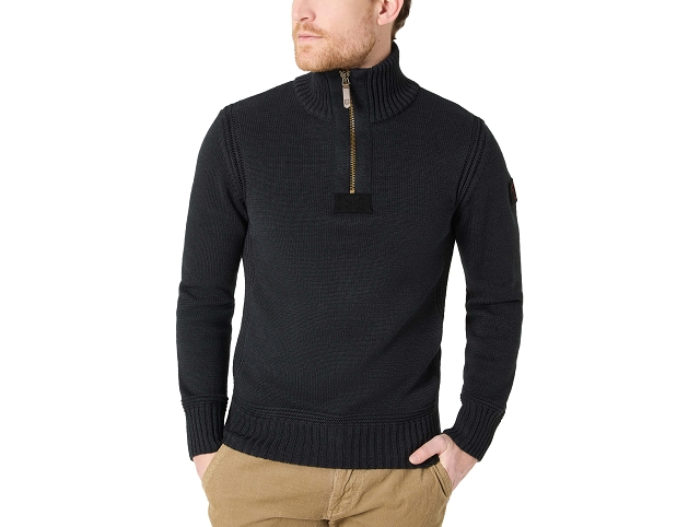 Timezone homme heavy . 28.10233.01.9020 gris