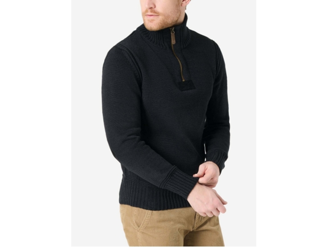 Timezone homme heavy . 28.10233.01.9020 gris8270102_2