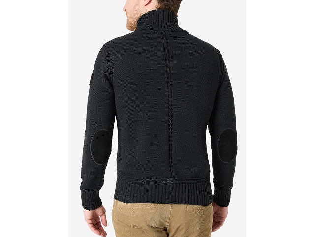 Timezone homme heavy . 28.10233.01.9020 gris8270102_4