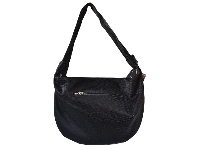 Les tropeziennes acc. maroquinerie paul eluard . elu.tz.02 noir8270301_2