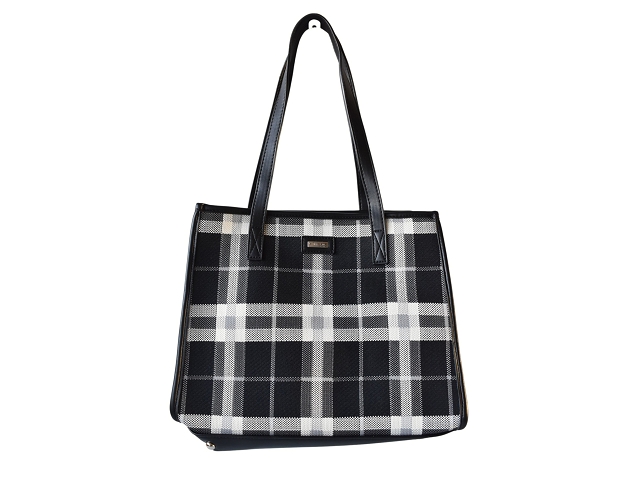 Les tropeziennes acc. maroquinerie jean racine . rim.tz.01 noir