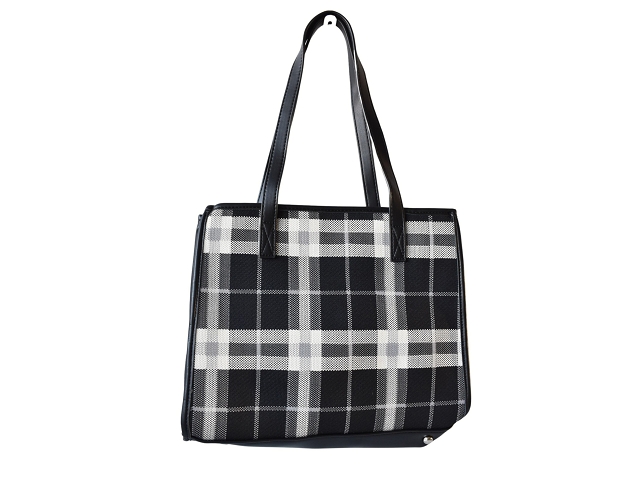 Les tropeziennes acc. maroquinerie jean racine . rim.tz.01 noir8270601_2