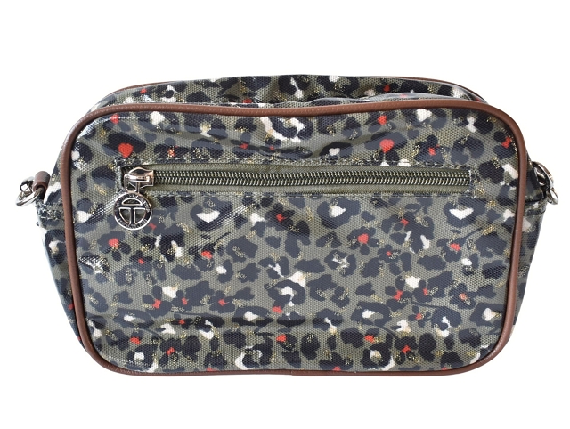 Les tropeziennes acc. maroquinerie rutebeuf . rut.tz.04 vert8270701_2