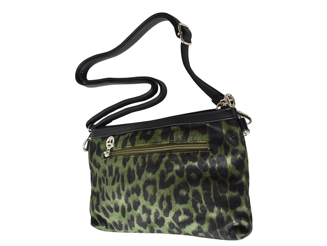 Les tropeziennes acc. maroquinerie sully . sul.tz.02 vert8270801_2