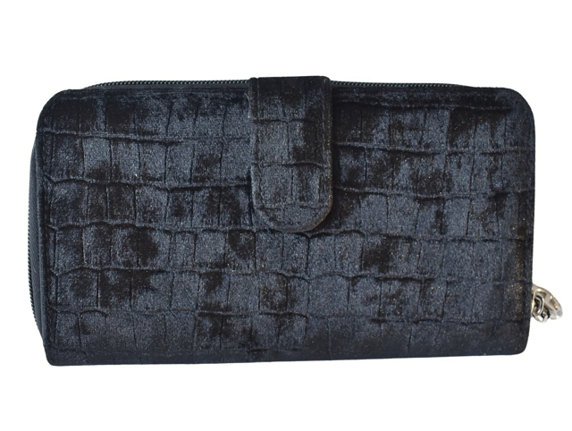 Les tropeziennes acc. maroquinerie sully . sul.tz.05 noir8270901_2