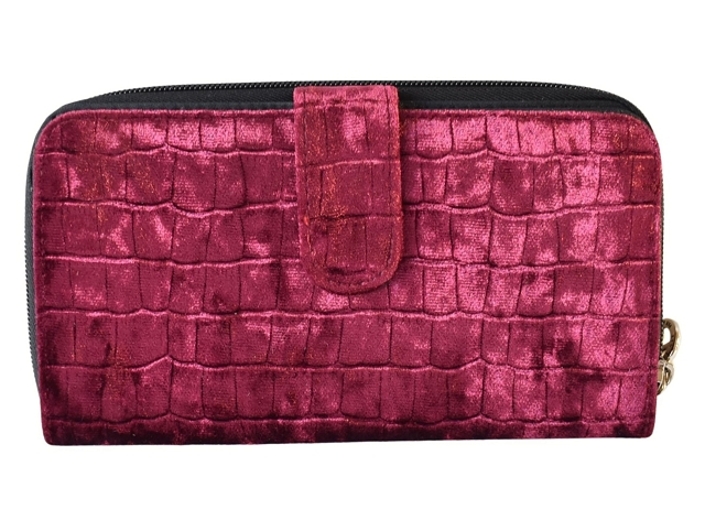 Les tropeziennes acc. maroquinerie sully . sul.tz.05 rouge8270903_2