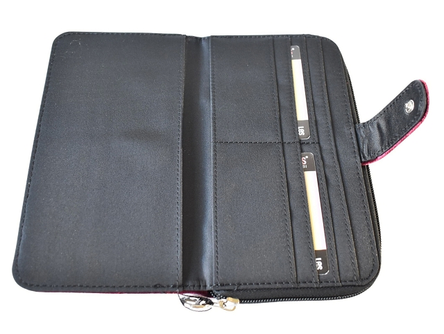 Les tropeziennes acc. maroquinerie sully . sul.tz.05 rouge8270903_3