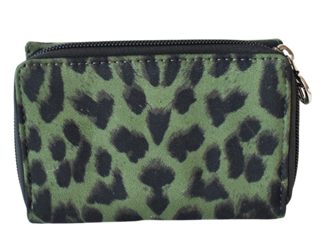 Les tropeziennes acc. maroquinerie sully . sul.tz.06 vert8271001_2