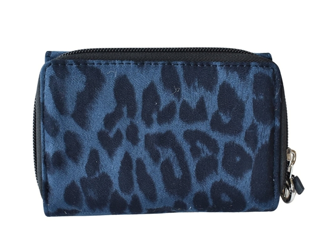 Les tropeziennes acc. maroquinerie sully . sul.tz.06 bleu8271002_2