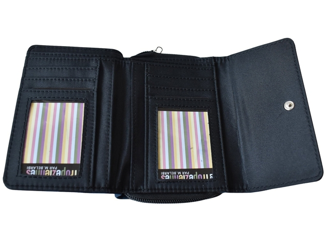 Les tropeziennes acc. maroquinerie sully . sul.tz.06 bleu8271002_3