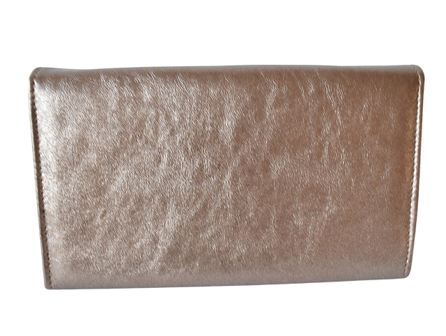 Les tropeziennes acc. maroquinerie verlaine . ver.tz.06 coloris assortis8271401_2