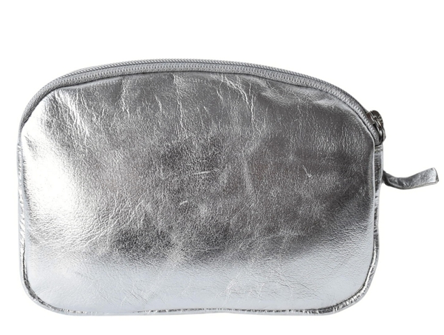 Jullia d maroquinerie franka coloris assortis8271705_2