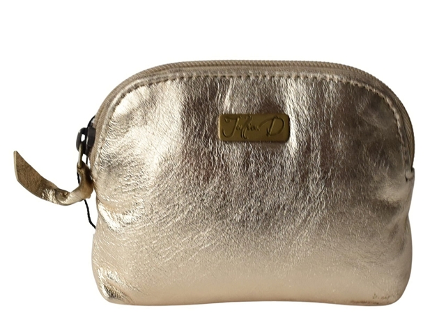 Jullia d maroquinerie jeanine coloris assortis