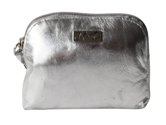 Jullia d maroquinerie jeanine coloris assortis