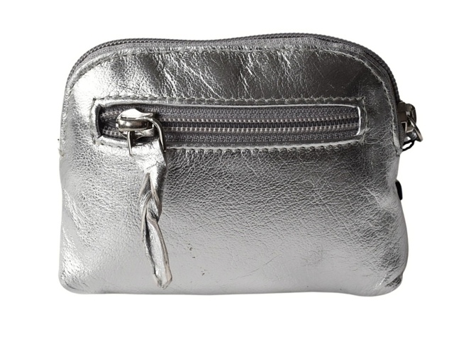 Jullia d maroquinerie jeanine coloris assortis8271805_2