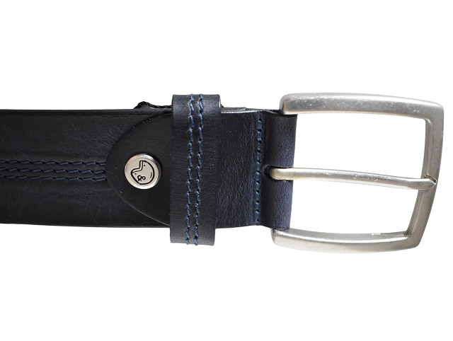 Benson and cherry divers cali bleu8272101_2