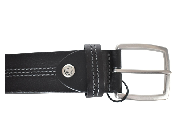 Benson and cherry divers cali noir8272102_2