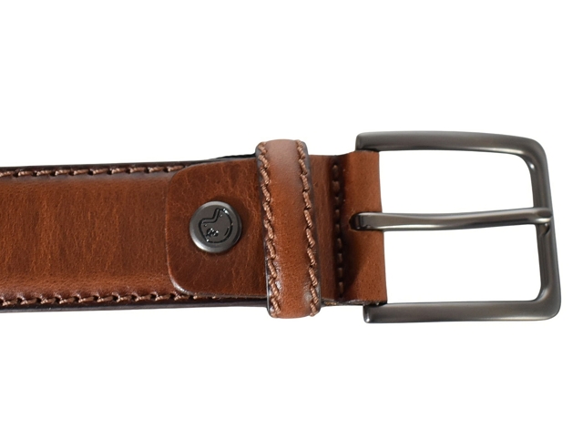 Benson and cherry divers celeste marron8272301_2
