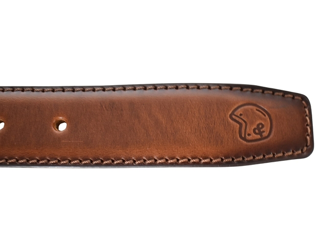 Benson and cherry divers celeste marron8272301_3