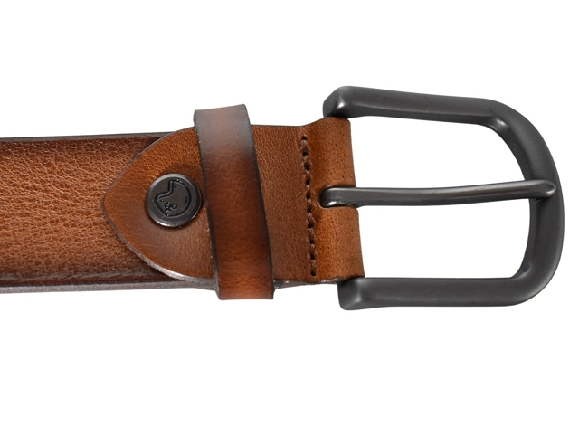 Benson and cherry divers ber marron8272401_2