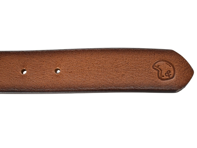Benson and cherry divers ber marron8272401_3