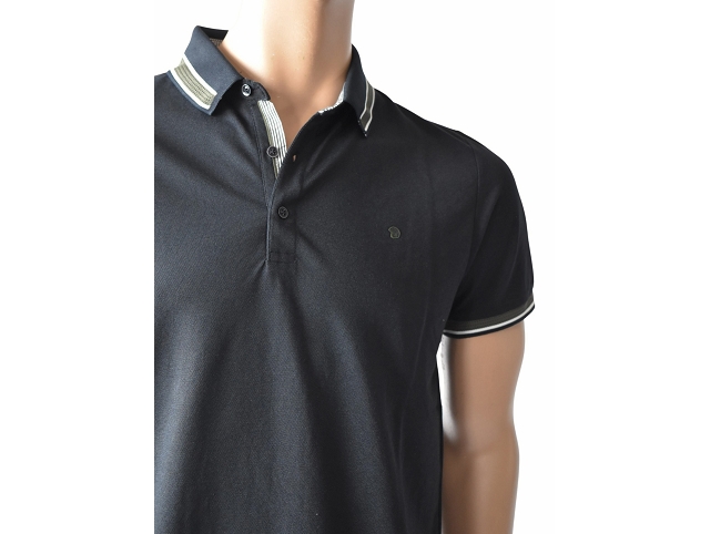 Benson and cherry homme gforce bleu8272502_2