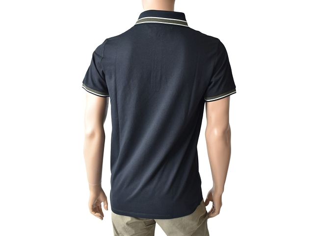 Benson and cherry homme gforce bleu8272502_3