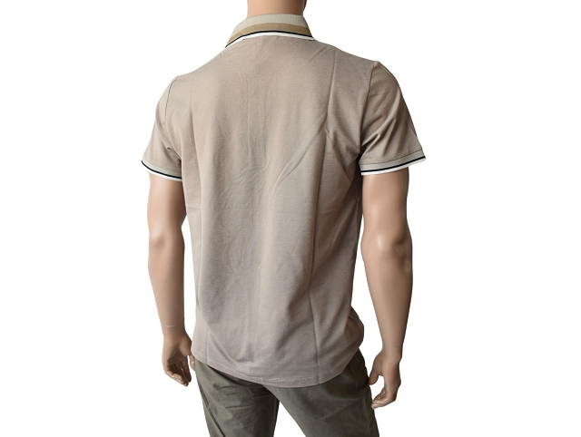 Benson and cherry homme gohou beige8272601_3