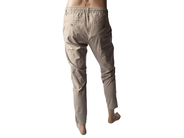 Benson and cherry homme jacma beige8272701_2