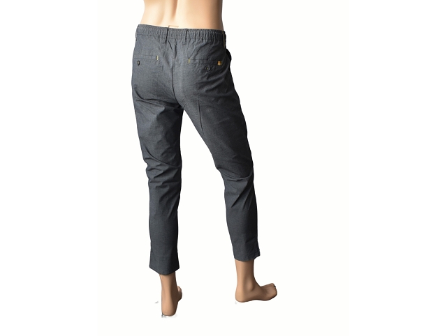 Benson and cherry homme jacma bleu8272703_2