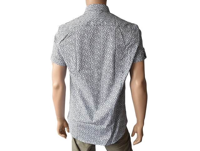 Benson and cherry homme lagancourt blanc8272801_3