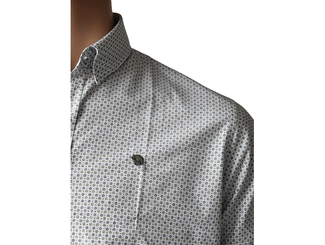 Benson and cherry homme loup blanc8272901_2