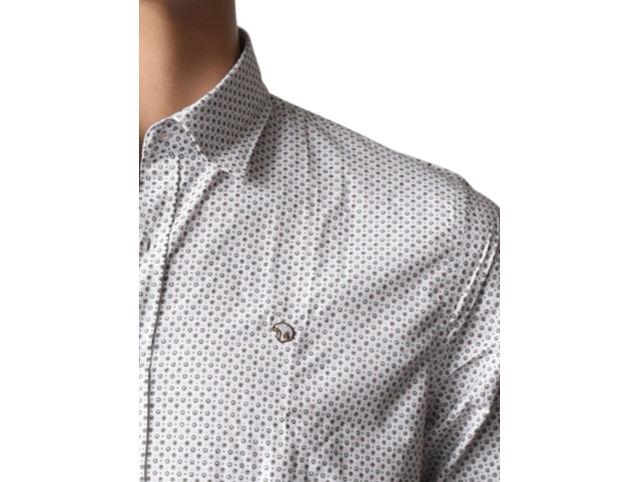 Benson and cherry homme loup blanc8272902_2