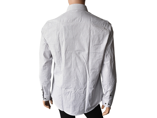 Benson and cherry homme loup blanc8272902_3
