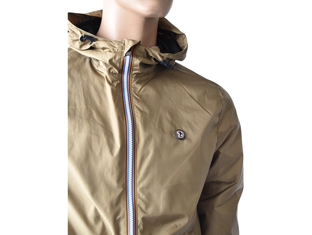 Benson and cherry homme rohar beige8273201_2