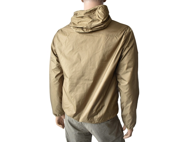 Benson and cherry homme rohar beige8273201_3