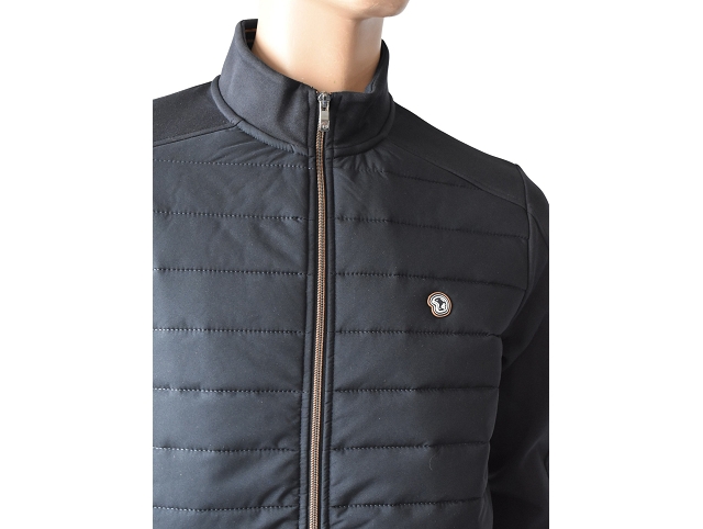 Benson and cherry homme sages bleu8273301_2