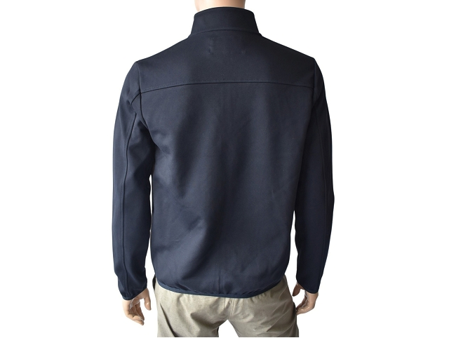 Benson and cherry homme sages bleu8273301_3